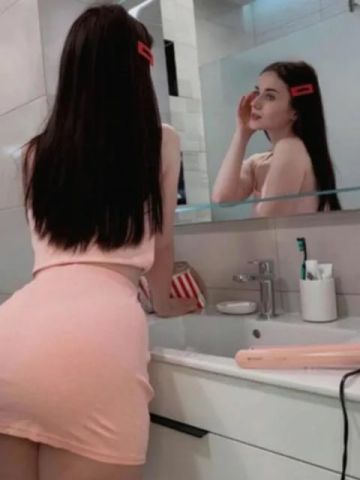 Анкета проститутки Тереза - Фото 1, , 22 года, №367800